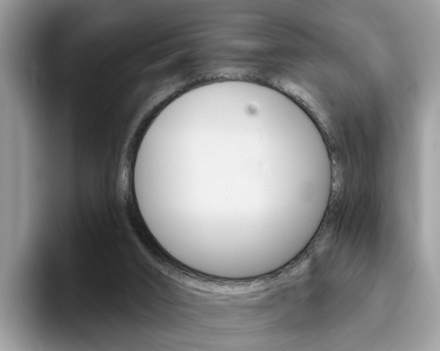 X0000094940016200711291030