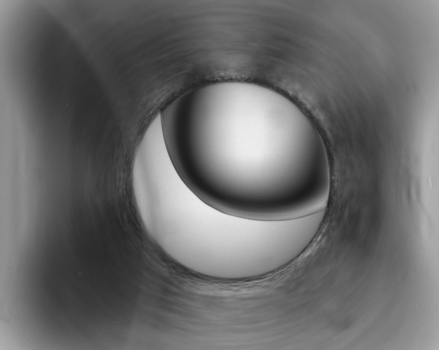 X0000094940017200711291030