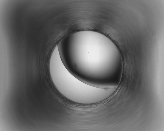 X0000094940021200711291030