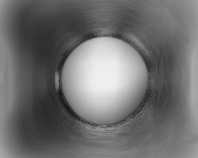 X0000094940022200711291030