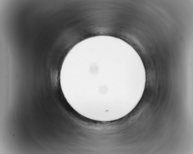 X0000094940024200711291030