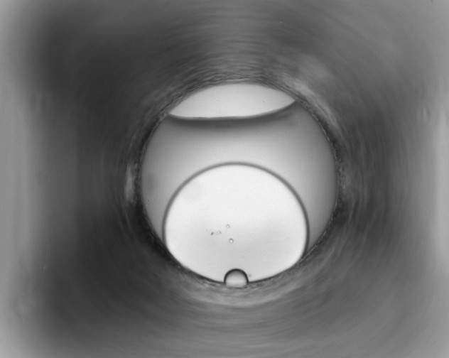 X0000094940026200711291030