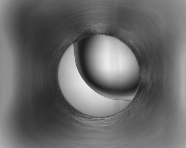 X0000094940027200711291030