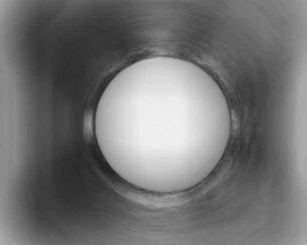 X0000094940028200711291030