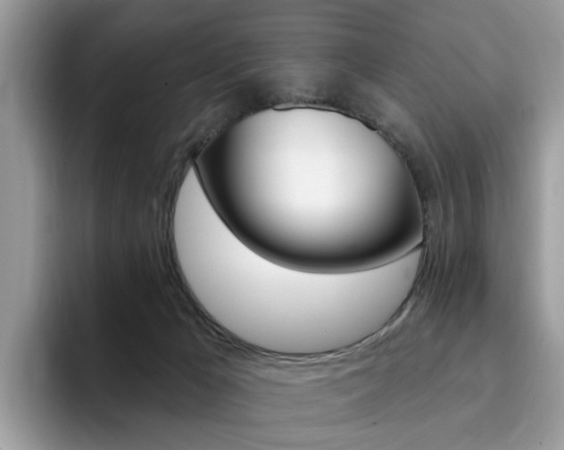 X0000094940029200711291030