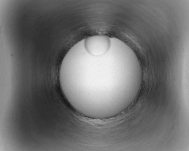 X0000094940030200711291030