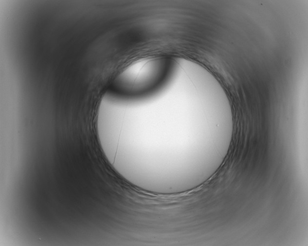 X0000094940031200711291030
