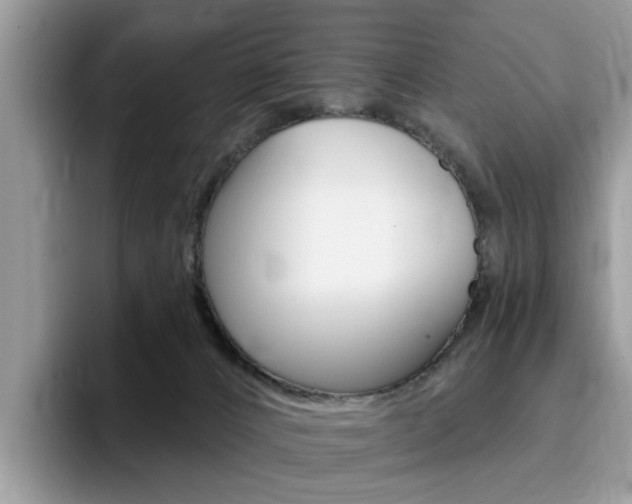 X0000094940032200711291030
