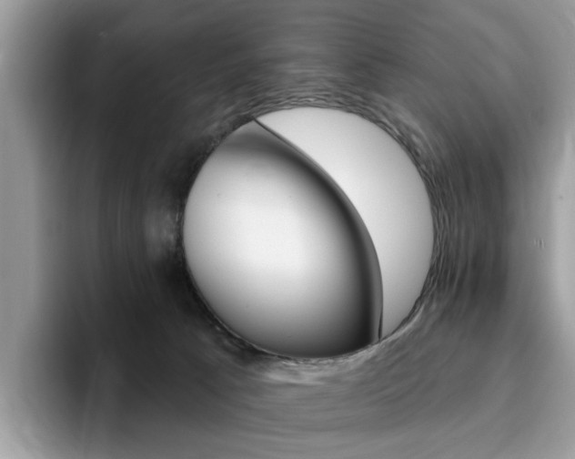 X0000094940033200711291030