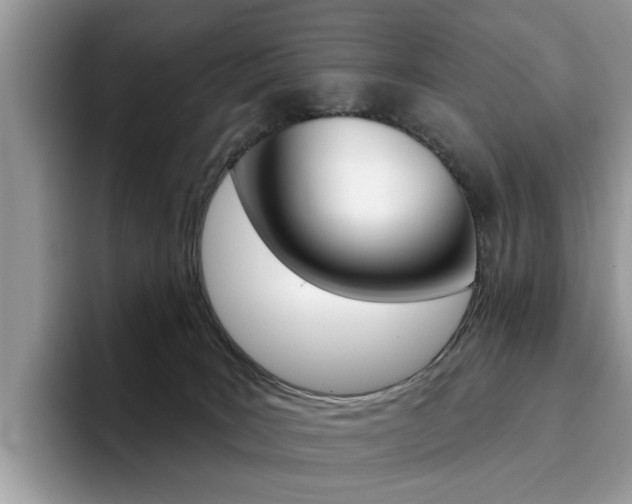 X0000094940035200711291030