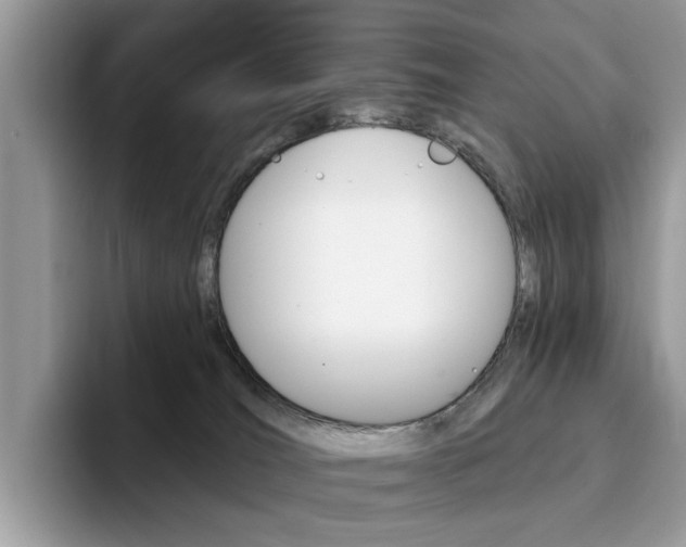 X0000094940036200711291030
