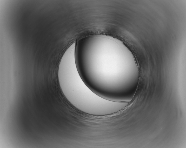 X0000094940037200711291030