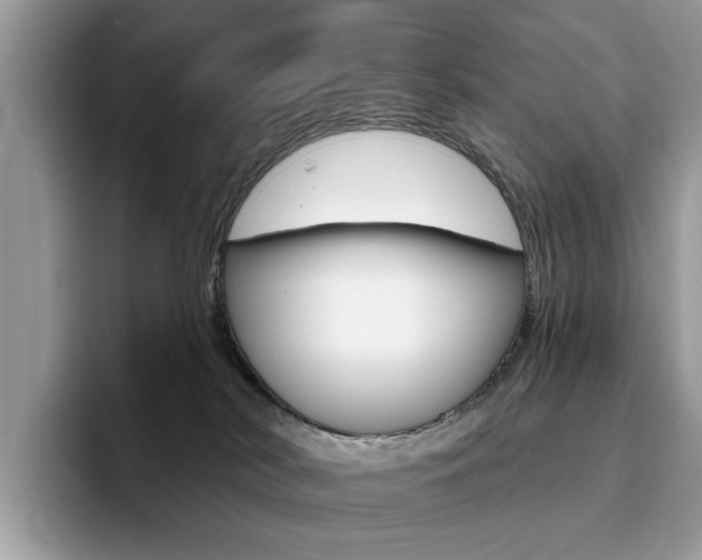 X0000094940038200711291030