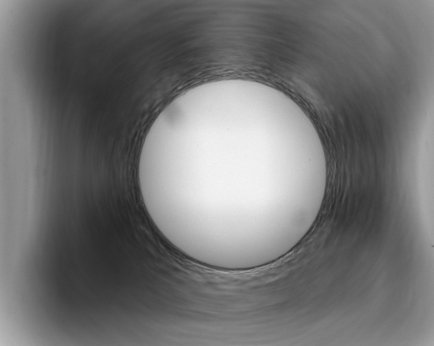 X0000094940039200711291030