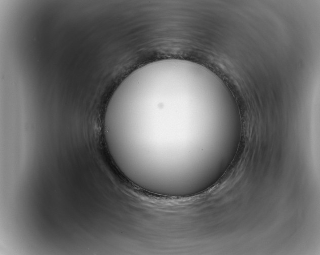 X0000094940040200711291030