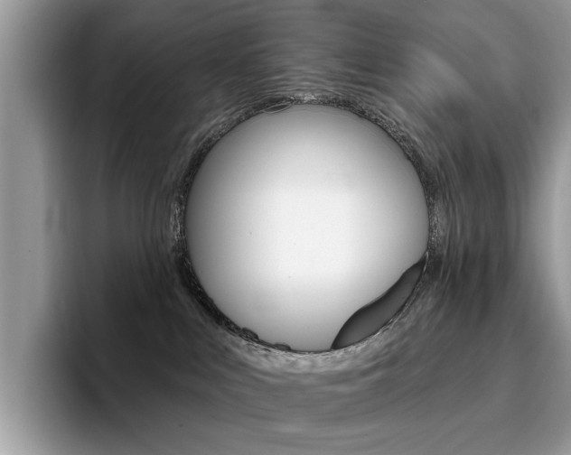 X0000094940043200711291030