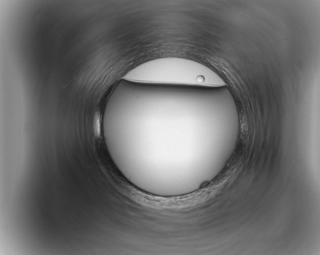 X0000094940046200711291030