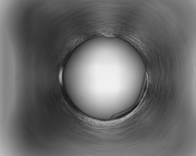 X0000094940047200711291030