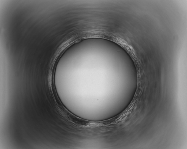 X0000094940051200711291029