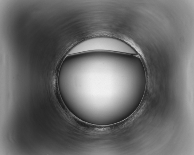 X0000094940057200711291029