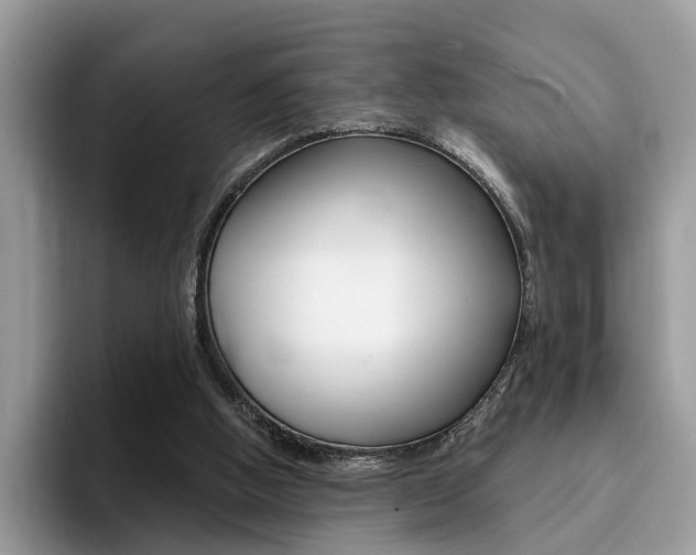 X0000094940058200711291029