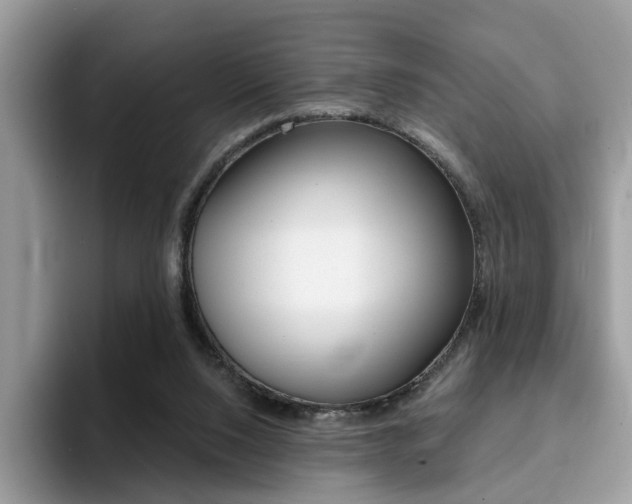 X0000094940064200711291029