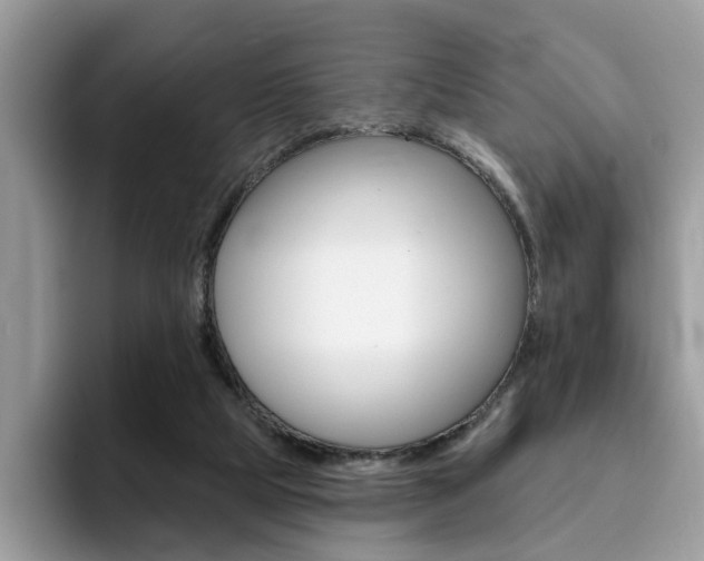 X0000094940065200711291029