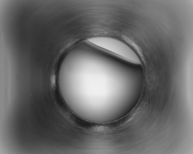 X0000094940067200711291029
