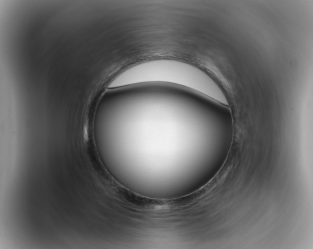X0000094940068200711291029