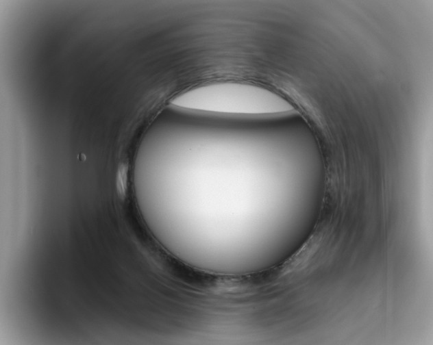 X0000094940070200711291029