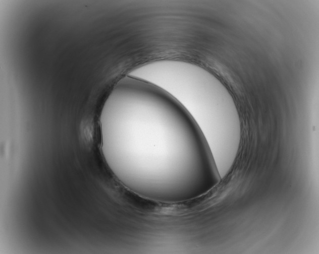 X0000094940072200711291029