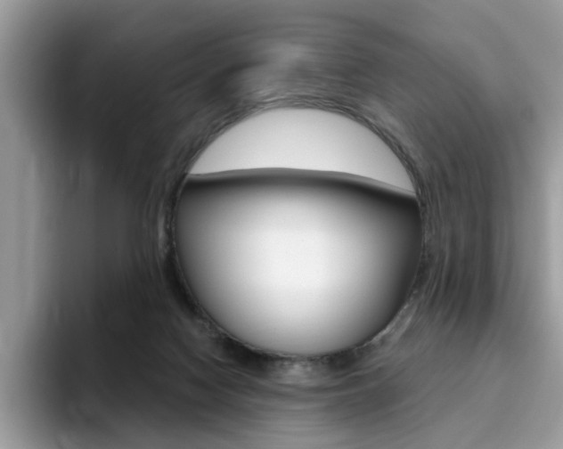 X0000094940074200711291029
