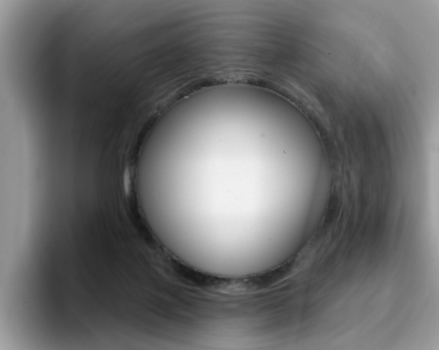 X0000094940075200711291029