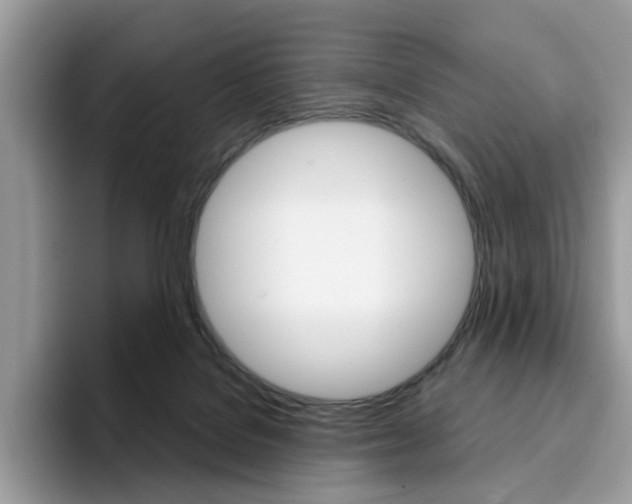 X0000094940076200711291029