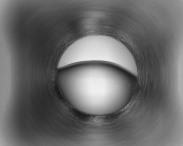 X0000094940078200711291029
