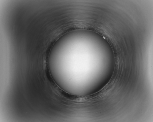 X0000094940080200711291029