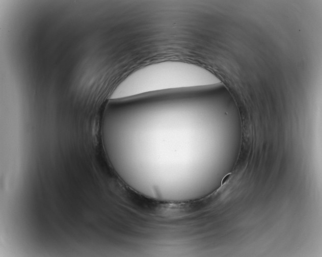 X0000094940082200711291030