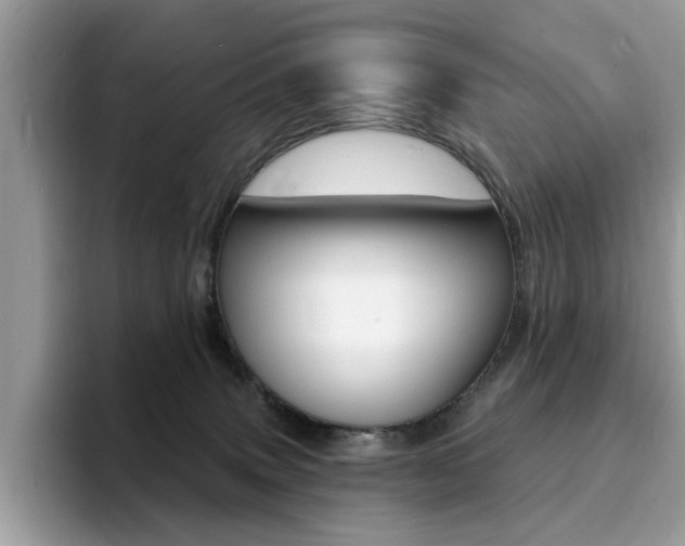 X0000094940083200711291030
