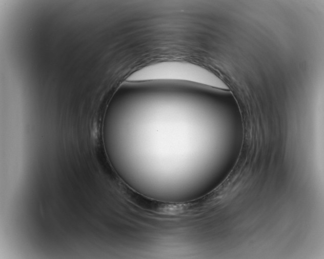 X0000094940084200711291030