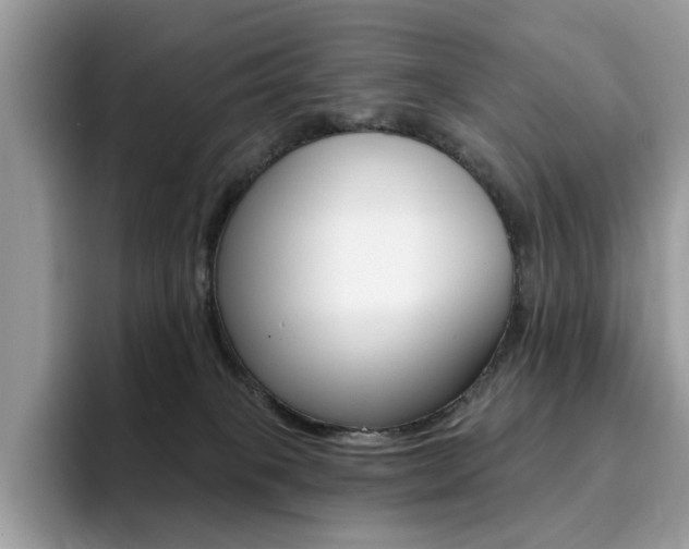 X0000094940085200711291030