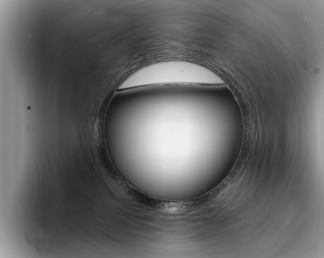 X0000094940088200711291030