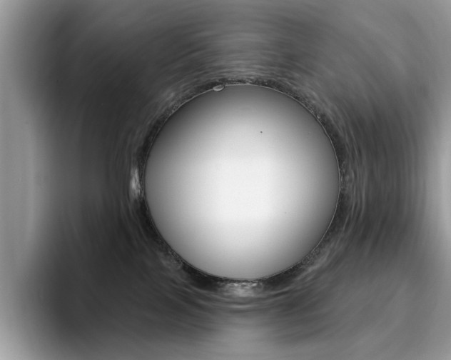 X0000094940089200711291030