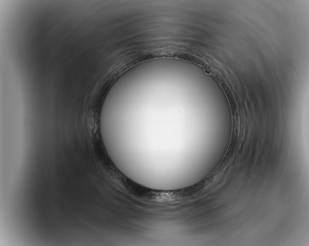 X0000094940091200711291030