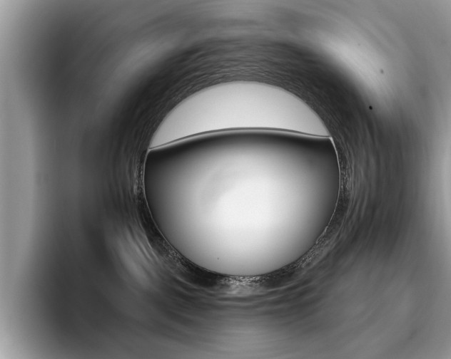X0000094940093200711291030