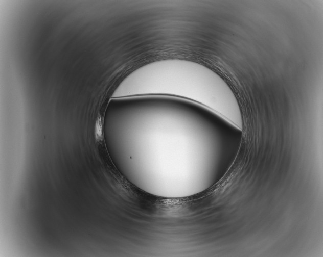 X0000094940095200711291030