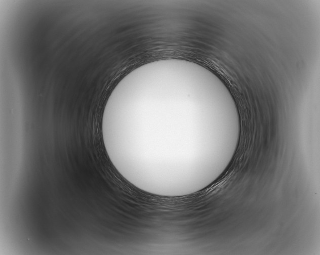 X0000094940096200711291030