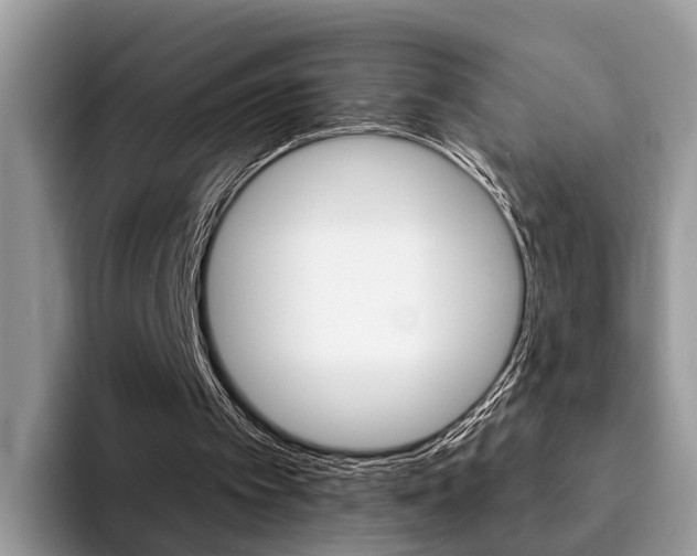X0000094940097200711291029