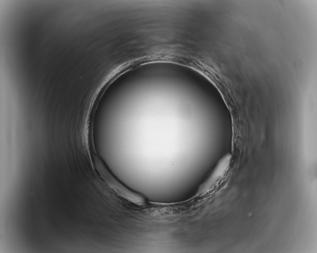 X0000094940100200711291029