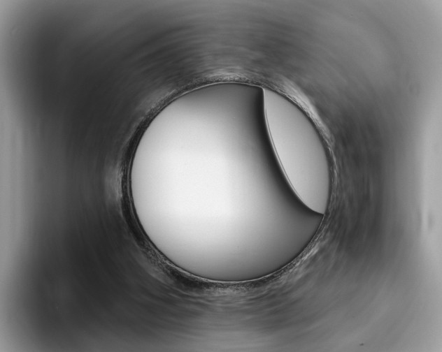 X0000094940106200711291029