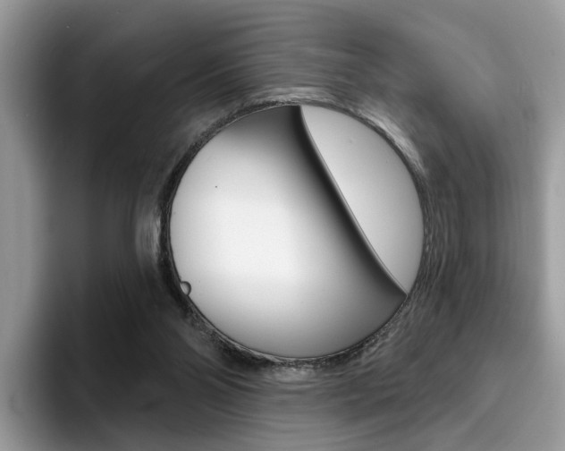X0000094940110200711291029